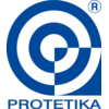 Protetika - ortopedické modely vzor T