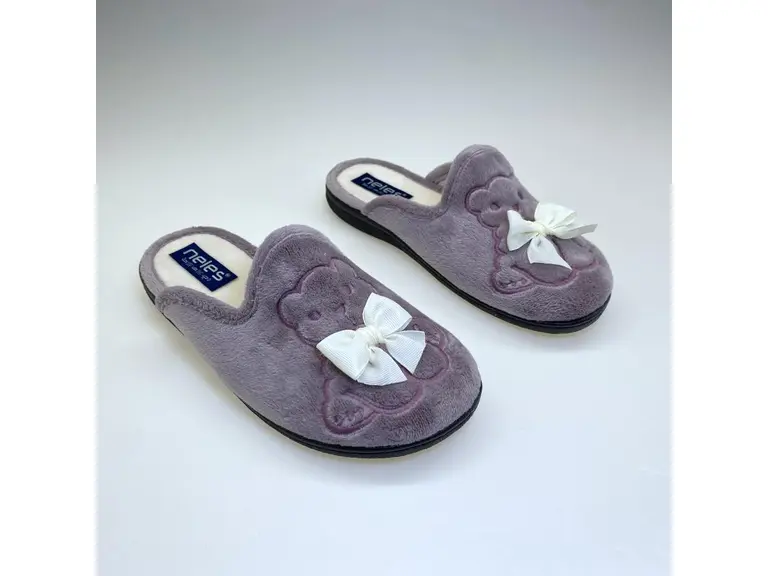 Originálne veselé papuče Neles ASPR29-4124