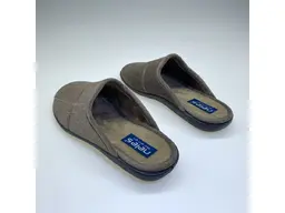 Pohodlné pánske papuče Neles ASPR22-32724
