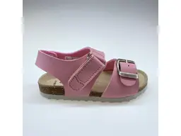 Dievčenské zdravotné sandále Protetika T97