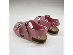Dievčenské zdravotné sandále Protetika T97