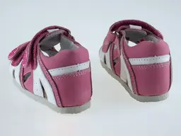 Dievčenské zdravotné sandále Protetika T111-35