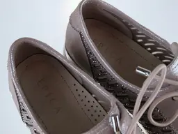 Bordové topánky Epica JY1FH599-306-K147