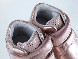 Ružové krásne topánky D.D.Step DPG020A-070-582
