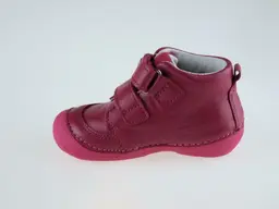 Fuxiové čarovné topánky D.D.Step DPG020A-015-659W