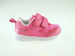 Ružové botasky Protetika Melisa