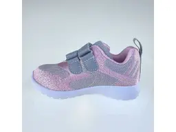 Ružové pohodlné botasky Protetika Melisa pink