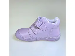 Fialové barefoot topánky D.D.Step DPG022-S070-270