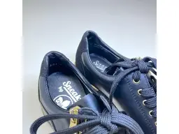 Čierne poltopánky Rieker N4330-00