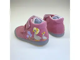 Ružové topánky D.D.Step DPG022A-066-236A