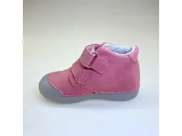 Ružové topánky D.D.Step DPG022A-066-236A