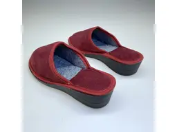 Bordové papuče EVA RU1601