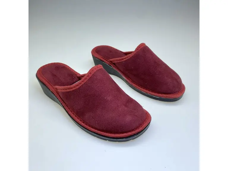 Bordové papuče EVA RU1601