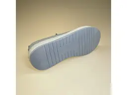 Letné pohodlné modré poltopanky 727245-083-420-85