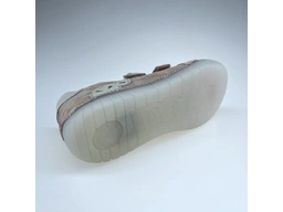 Detské pohodlné botasky DPG219-050-3