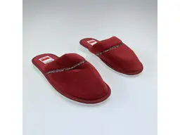 Dámske krásne papuče PA024