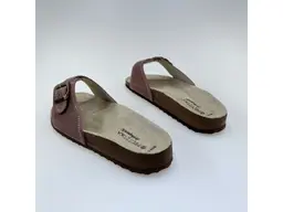 Zdravotné staroružové ortopedické vsuvky T04-32