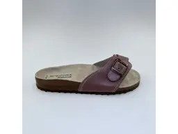 Zdravotné staroružové ortopedické vsuvky T04-32