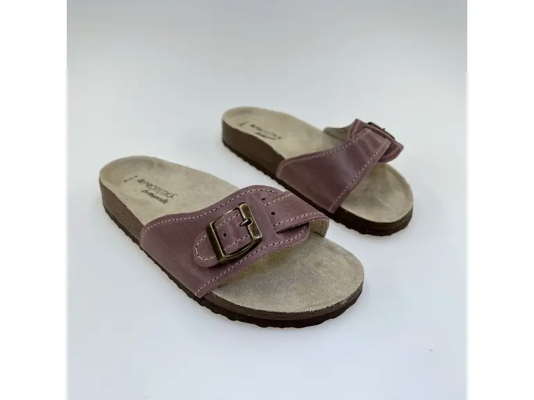 Zdravotné staroružové ortopedické vsuvky T04-32