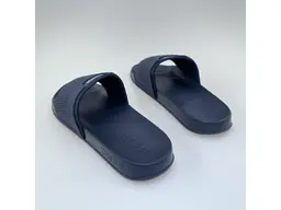 Pánske letné pohodlné modré vsuvky NN174696-90
