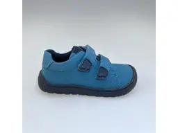 Detské tyrkysové pohodlné kvalitné plátenky Koro tyrkys