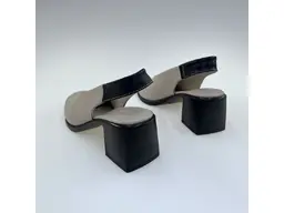 Dámske kožené sandále Bombonella 090.5018