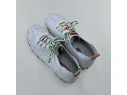 Dámske mäkučké kožené poltopánky Artiker 58C0598