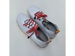 Dámske mäkučké kožené poltopánky Artiker 58C0599