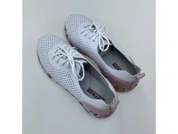 Dámske mäkučké kožené poltopánky Artiker 58C0587