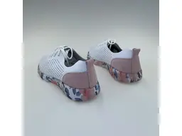 Dámske mäkučké kožené poltopánky Artiker 58C0587