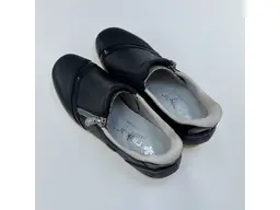 Dámske mäkučké poltopánky Rieker 47264-14