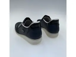 Dámske mäkučké poltopánky Rieker 47264-14