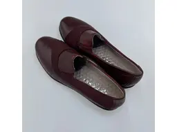 Dámske mäkučké poltopánky Rieker L5356-35