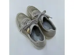 Dámske mäkučké poltopánky Rieker 48101-60