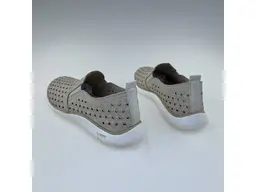 Dámske mäkučké kožené poltopánky Remonte D3G04-60