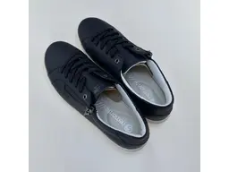 Dámske mäkučké poltopánky Remonte D1E03-15