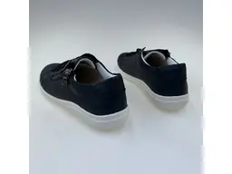 Dámske mäkučké poltopánky Remonte D1E03-15