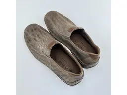 Pánske mokasíny Rieker 05272-64 – Extra široký strih a ľahkosť