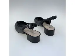 Dámske sandále Rieker 43456-00 – Čierny komfort s technológiou Antistress