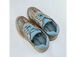 Dámske letné poltopánky Artiker – Mäkučká elegancia pre ľahký krok 58C1289-85