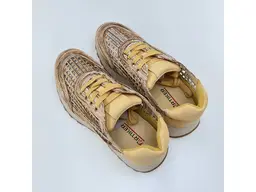 Dámske letné poltopánky Artiker – Mäkučká elegancia pre ľahký krok 58C1293-70