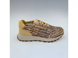 Dámske letné poltopánky Artiker – Mäkučká elegancia pre ľahký krok 58C1293-70