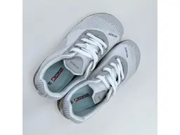 Dámske barefoot poltopánky Artiker – Mäkučká textilná sloboda pre vaše nohy