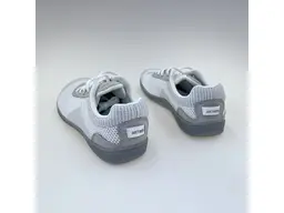 Dámske barefoot poltopánky Artiker – Mäkučká textilná sloboda pre vaše nohy