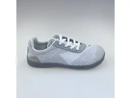 Dámske barefoot poltopánky Artiker – Mäkučká textilná sloboda pre vaše nohy