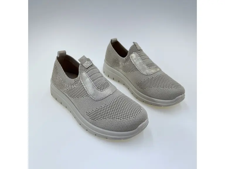 Dámske textilné poltopánky Artiker – Ľahkosť a vzdušnosť pre horúce letné dni 48C1321-15