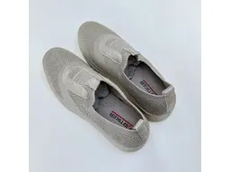 Dámske textilné poltopánky Artiker – Ľahkosť a vzdušnosť pre horúce letné dni 48C1321-15