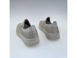 Dámske textilné poltopánky Artiker – Ľahkosť a vzdušnosť pre horúce letné dni 48C1321-15