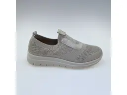 Dámske textilné poltopánky Artiker – Ľahkosť a vzdušnosť pre horúce letné dni 48C1321-15