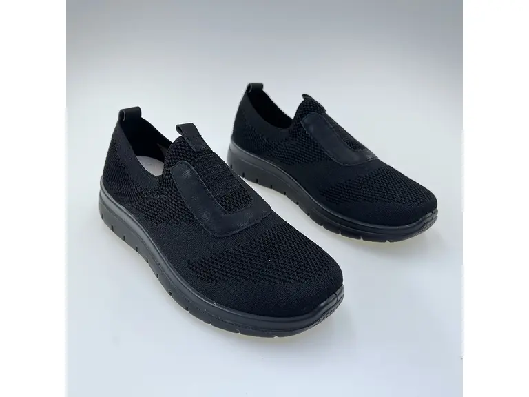 Dámske textilné poltopánky Artiker – Ľahkosť a vzdušnosť pre horúce letné dni 48C1322-60